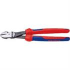 Kìm KNIPEX 7402-250